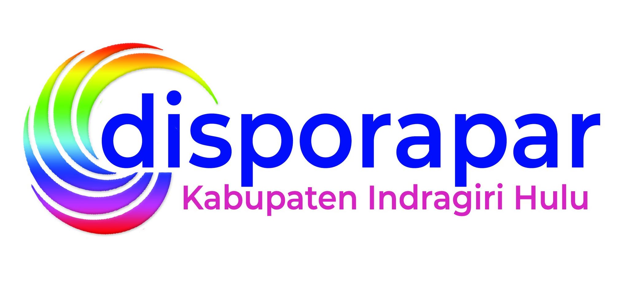 Logo Aplikasi