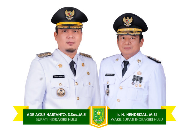 pimpinaninhu.png