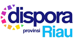 logodispora.png