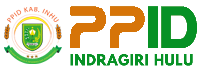 ypuitGMKPwpGeVHi8gviK6zVcixwrRxBs5JAdEgM.png