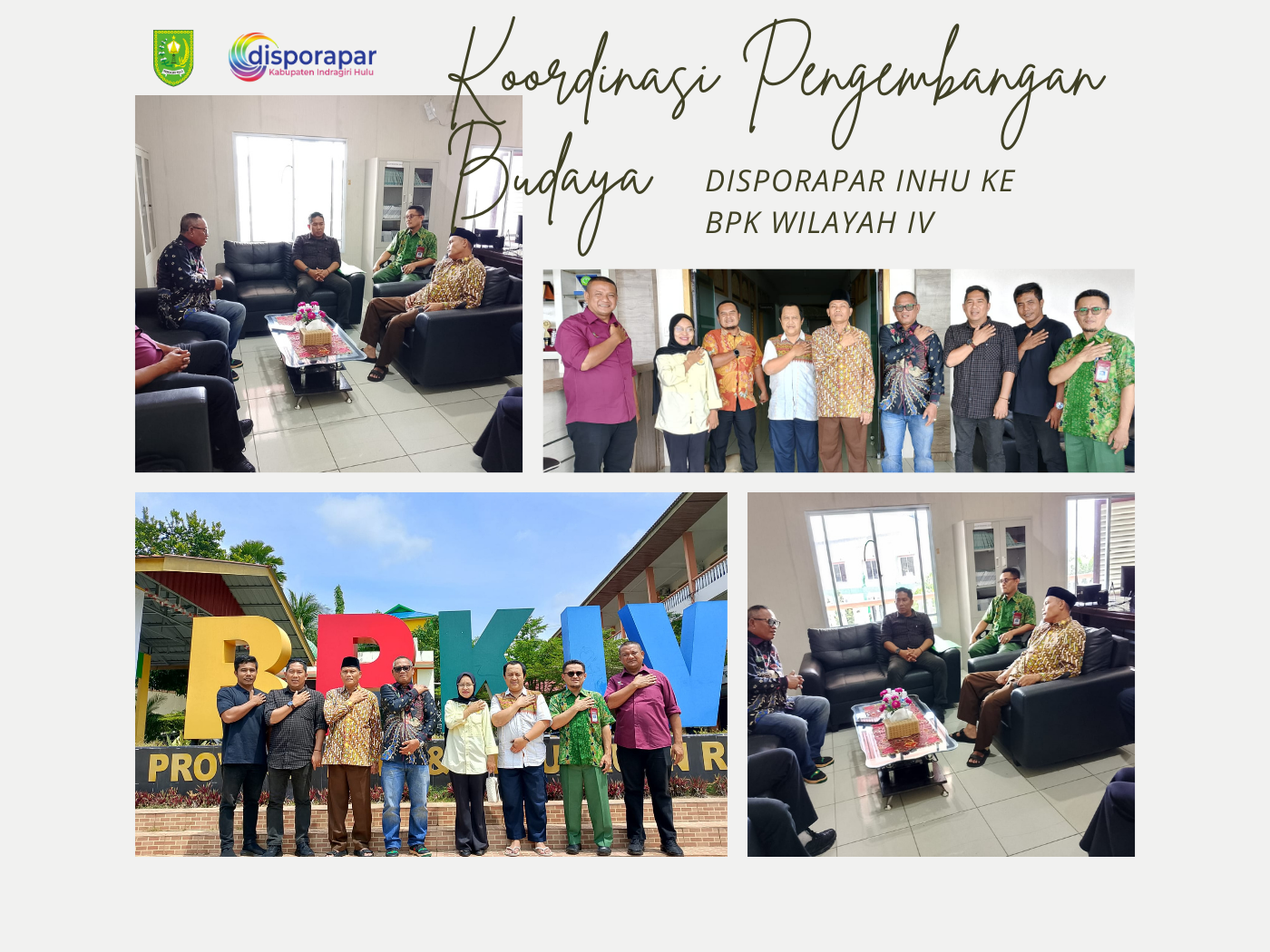 Koordinasi Pengembangan Budaya(2).png