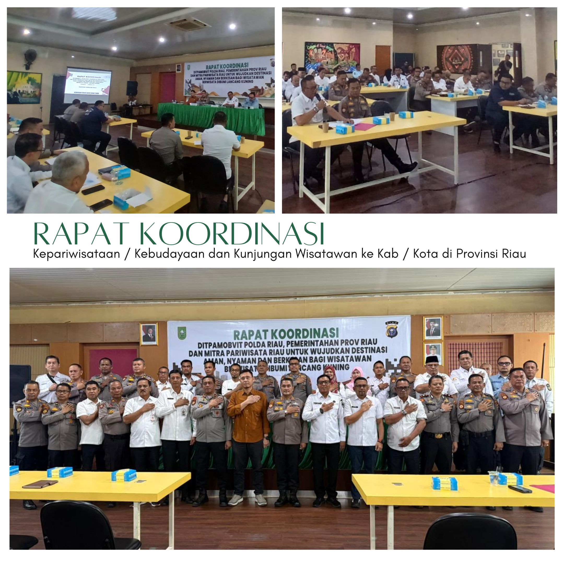 Brown Collage Quote Instagram Post.jpg