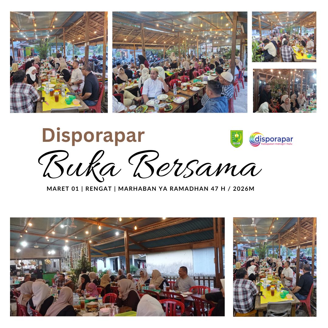 Beige and Cream Minimal Trend Style Fashion Photo Grid Instagram Post.jpg